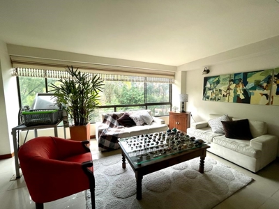 Wonderful duplex apartment in San Lucas - image 4