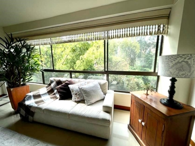 Wonderful duplex apartment in San Lucas - image 11
