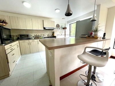 Wonderful duplex apartment in San Lucas - image 15