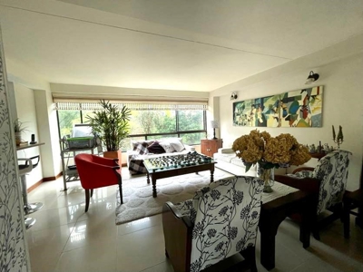 Wonderful duplex apartment in San Lucas - image 2
