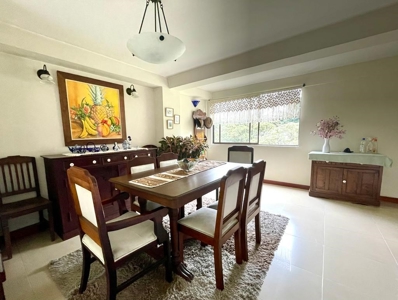 Wonderful duplex apartment in San Lucas - image 3