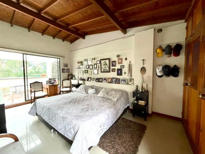 Wonderful duplex apartment in San Lucas - image 16