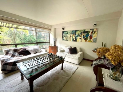Wonderful duplex apartment in San Lucas - image 18