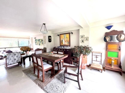 Wonderful duplex apartment in San Lucas - image 8