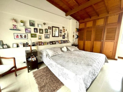 Wonderful duplex apartment in San Lucas - image 20