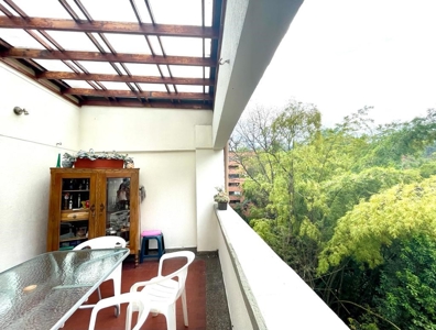 Wonderful duplex apartment in San Lucas - image 13