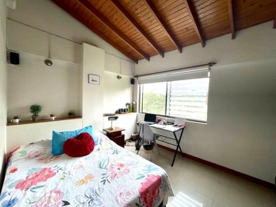 Wonderful duplex apartment in San Lucas - image 10