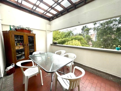 Wonderful duplex apartment in San Lucas - image 5