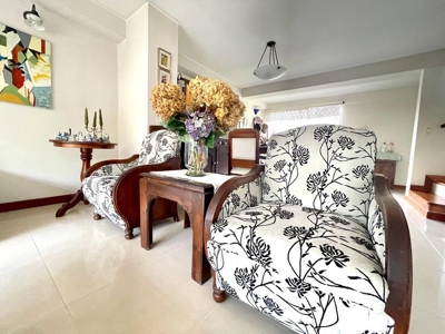 Wonderful duplex apartment in San Lucas - image 12