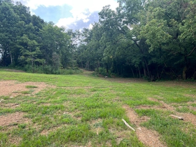 2 Acres For Sale Greene County, Tennessee - image 22