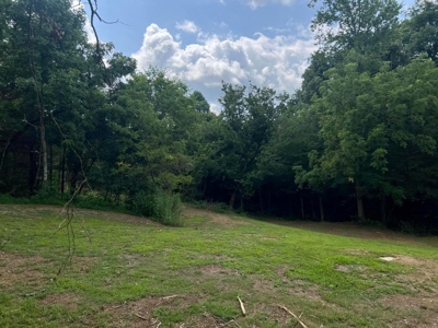 2 Acres For Sale Greene County, Tennessee - image 12