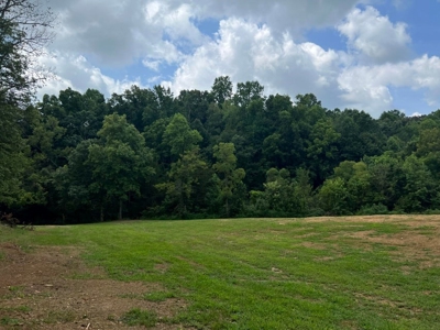 2 Acres For Sale Greene County, Tennessee - image 20