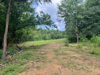 2 Acres For Sale Greene County, Tennessee - image 3