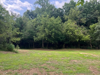 2 Acres For Sale Greene County, Tennessee - image 28