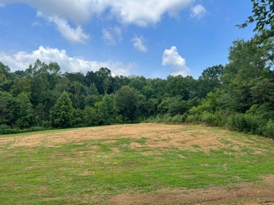 2 Acres For Sale Greene County, Tennessee - image 23