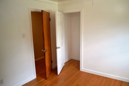 Brick Home For Sale In Wytheville VA - image 18