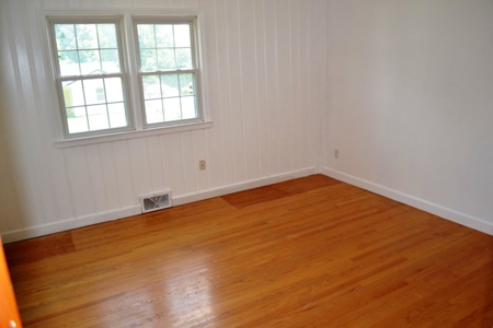 Brick Home For Sale In Wytheville VA - image 17