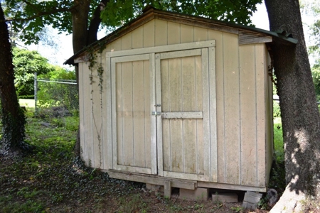 Brick Home For Sale In Wytheville VA - image 32