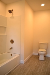 Brick Home For Sale In Wytheville VA - image 24
