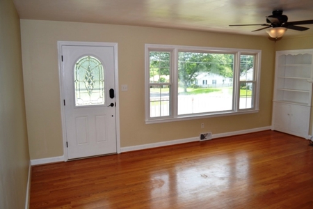 Brick Home For Sale In Wytheville VA - image 11