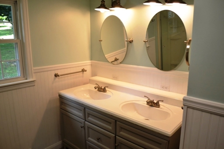 Brick Home For Sale In Wytheville VA - image 15