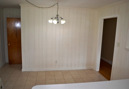 Brick Home For Sale In Wytheville VA - image 10