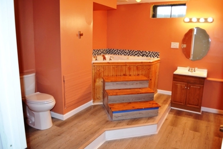 Brick Home For Sale In Wytheville VA - image 28