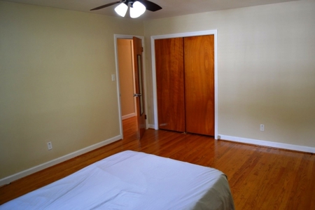 Brick Home For Sale In Wytheville VA - image 20