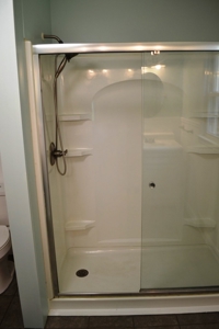 Brick Home For Sale In Wytheville VA - image 16