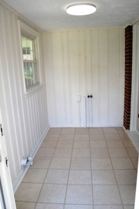 Brick Home For Sale In Wytheville VA - image 30