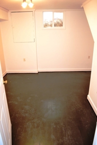 Brick Home For Sale In Wytheville VA - image 29