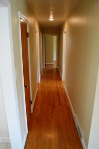 Brick Home For Sale In Wytheville VA - image 13
