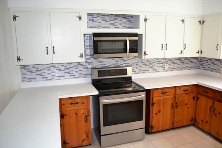 Brick Home For Sale In Wytheville VA - image 8