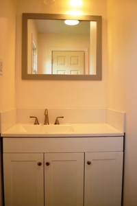 Brick Home For Sale In Wytheville VA - image 23