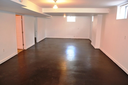 Brick Home For Sale In Wytheville VA - image 26
