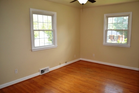 Brick Home For Sale In Wytheville VA - image 21
