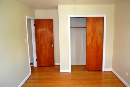 Brick Home For Sale In Wytheville VA - image 22