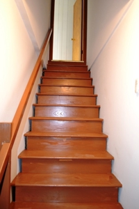 Brick Home For Sale In Wytheville VA - image 25