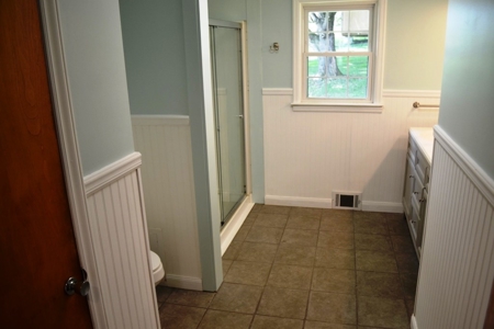 Brick Home For Sale In Wytheville VA - image 14