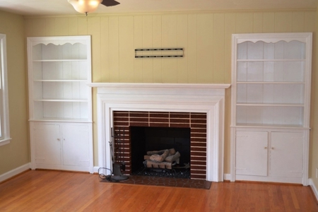 Brick Home For Sale In Wytheville VA - image 12