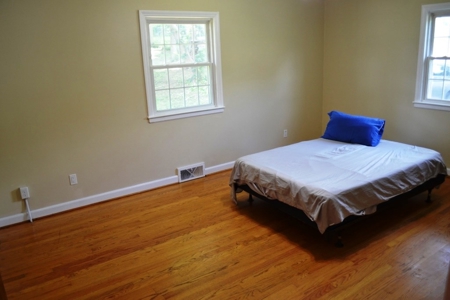 Brick Home For Sale In Wytheville VA - image 19