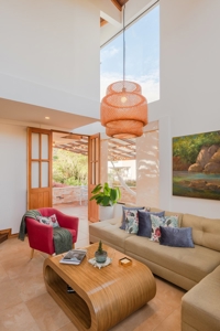 The perfect definition of home in Loma del Escobero - image 3