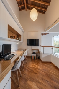 The perfect definition of home in Loma del Escobero - image 11