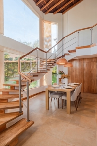 The perfect definition of home in Loma del Escobero - image 2