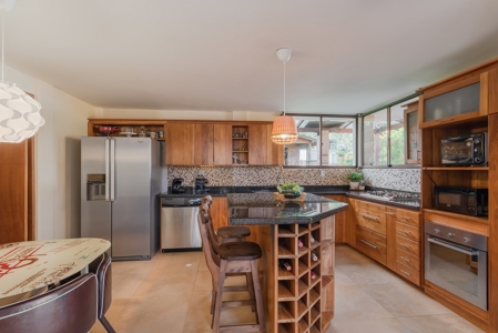 The perfect definition of home in Loma del Escobero - image 6
