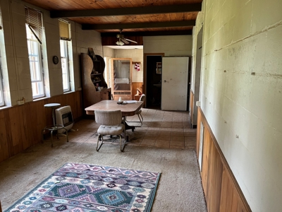 Cattle Farm For Sale in Arkansas Ozarks in Searcy County - image 28