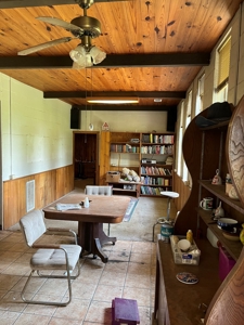 Cattle Farm For Sale in Arkansas Ozarks in Searcy County - image 33