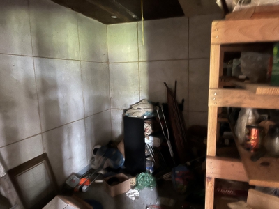 Cattle Farm For Sale in Arkansas Ozarks in Searcy County - image 30