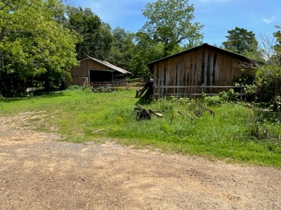 Cattle Farm For Sale in Arkansas Ozarks in Searcy County - image 21