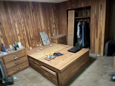 Cattle Farm For Sale in Arkansas Ozarks in Searcy County - image 27